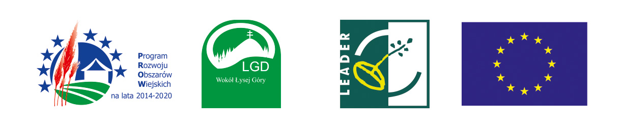 Logotypy