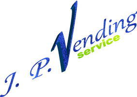 Vending Service
